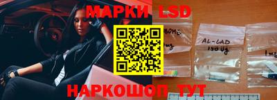mix Среднеуральск