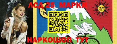 mix Среднеуральск