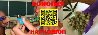 mix Среднеуральск