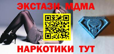 кристаллы Старая Купавна