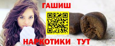 mix Среднеуральск
