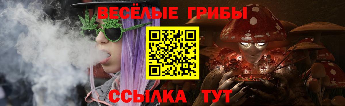 Галлюциногенные грибы MAGIC MUSHROOMS Ноябрьск